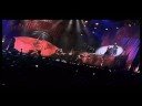 Mago de oz Diabulus in Musica Barakaldo DF