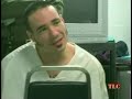 The Learning Channel- Inside Super Max- Part 4