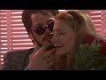 The Lonely Island - Motherlover ft. Justin Timberlake The Lonely Island - Motherlover ft. Justin Timberlake