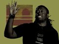 Tshaka Performing Purpose - PodSlam Tshaka Performing Purpose - PodSlam