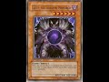 Card of the Week #4 Card of the Week #4