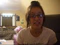 Re: TVWC Episode 5: WWE Great American Bash 2008 Review Re: TVWC Episode 5: WWE Great American Bash 2008 Review