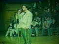 Loren Avedon video 3