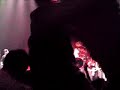 Farin Urlaub Racing Team - Insel (live Düsseldorf 20.11.08)