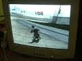 Mistrzyni w Tonyego Hawka Mistrzyni w Tonyego Hawka
