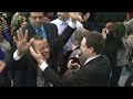 Minist�re Freddy De Coster