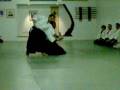 videos de Donovan Waite Sensei