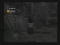 Siren 2: Ichiko Yagura 08:00 M1 HARD speedrun.