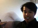 the webcam is aliiiive