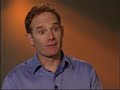 RackForce: Green Data Centers