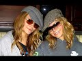 Olsen Twins Style ( : Olsen Twins Style ( :