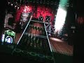 Guitar Hero 3 4 note chords