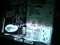 Guitar Hero 3 4 note chords