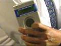 Introduction of the Microchip