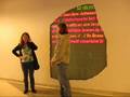 San Jose Library.wmv