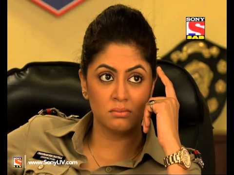 FIR - Episode 1120 - 21st February 2014