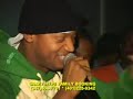 Order This Video NOW @ DancehallLive.Com For ONLY $5