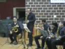 SAXO JAZZ-BAND \"TENOR MADNESS\" SONNY  ROLLINS