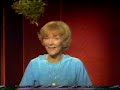 troligtvis s�nt 1979 eller 80. n�got �r d�r arne weise tydligen inte var julv�rd.

n�gon annan som har samma sak inspelad och/eller vet vilket �r kanske?

julv�rden heter jeanette von heidenstam. m� hon vila i frid.

denna version av julprogrammet �r lite annorlunda mot den som visas i dessa dagar. den h�r versionen med piff och puff i h�nsg�rden var det t ex l�ngesen man visade.

har du samma program inspelad fr�n n�got annat �r s� h�r g�rna av dig.