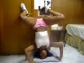 gal bruk