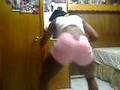 gal bruk