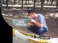 �y Crew Dj Memamti Haytat?n Ma?duru