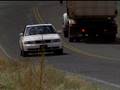 videos de Life in the Slow Lane