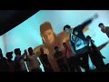 GENERATION ELECTRO � CANNES