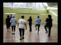 Cenas dos treinos de idosos na SELT em Lavras para análise na aula de desenvolvimento motor. ... Comportamento Desenvolvimento Motor SELT Lavras Educação Física UFLA vôlei adaptado estabilidade locomoção manipulação sarcopenia osteoporose 