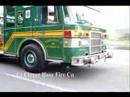 Clover Hose E-3