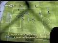 FIWC 2008 - Fifa Interactive World Cup Brazil
