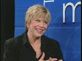 The Gregory Mantell Show -- Instant Inner Peace The Gregory Mantell Show -- Instant Inner Peace