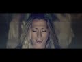 Hold On - Caillat Colbie