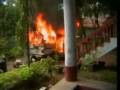 videos de Persecuted For Jesus in orissa 1
