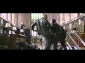 Death Race 2 (Clip 'Get Out of Here !')