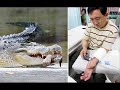 LAS IMAGENES MAS SORPRENDENTES DEL MUNDO