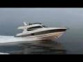 Jeanneau Prestige 50 boat test by MBY