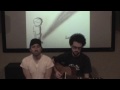 Medicated live