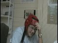 Catcher in the Rye Trailer