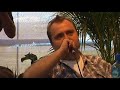 ?u?awski na Era Nowe Horyzonty 2008. ?u?awski na Era Nowe Horyzonty 2008.