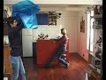 kitchenscratch 1