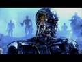 Terminator 3 Theme Song