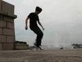 videos de Drum & Bass Step: Part 3