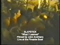 Slapstick -