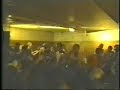 Slapstick - \"What I Learned\" (Live) - Asian Man Records