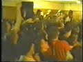 Slapstick -
