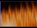 Pearl Jam - Binaural Promo (E-card)