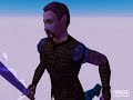 Everquest - WTF