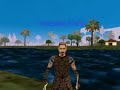 Everquest - WTF
