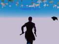 Everquest - WTF